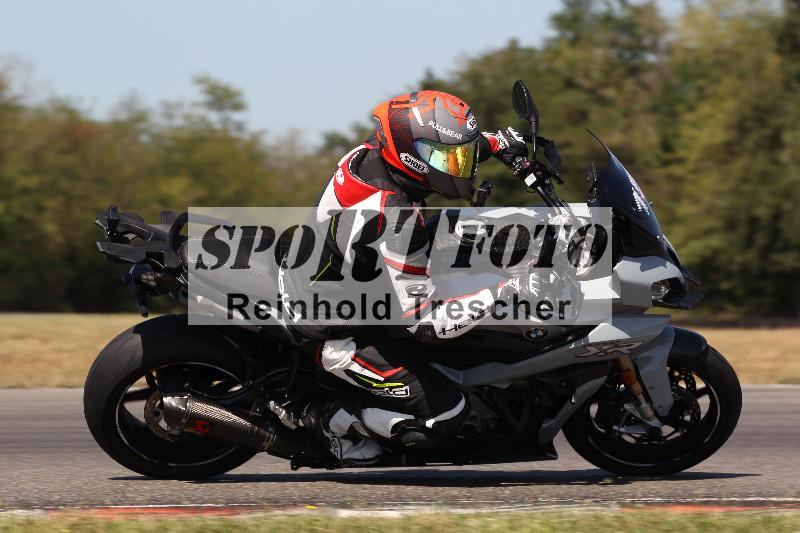 Archiv-2022/50 09.08.2022 MSS und TÖFF Track Day ADR/Gruppe blau/15